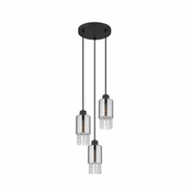 GLOBO visilica 15799-3H Backey