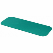 Blazinica AIREX® Fitline 200, zelena steklenička