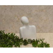 Dekordom figura lovers 2054 - white - n43 ( 024358 )