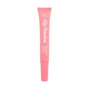 Xpel Lip Revive Watermelon Peptide Lip Butter balzam za ustnice 10 ml