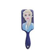 ABC Cetka za kosu Elsa – Disney Frozen