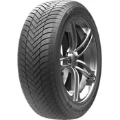 Greentrac Season Master ( 225/60 R16 102V XL )