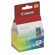 Canon 0617B001, Pigmentna tinta, 1 kom