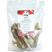 Doby Jagnječji skalp - 200 g