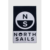 Nort Sails RUCNIK 623268