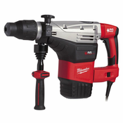 MILWAUKEE Cekic-bušilica SDS-Max 1550W 11.9J - K 750 S