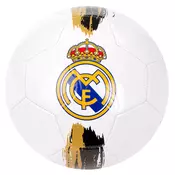 Real Madrid N°3 lopta 5