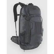 Evoc Fr Trail E-Ride 20 Bike Ruksak crni