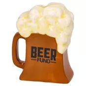 Takk saver teen kasica keramicka pivo ( 701769 )