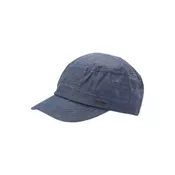 chillouts Kapa Corfu moder denim