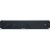 Australian monitor AMC 120