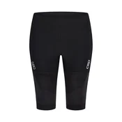 Cep Pro Run 3D Compression Shorts