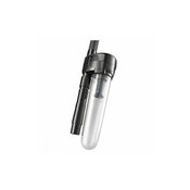 Elektroterm Gorenje 391464 Ciklon filter za usisivac, 30-38 mm