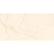 Elegance Marble Ivory Pulido 60x120