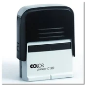 Tesnilo Colop Printer C 30