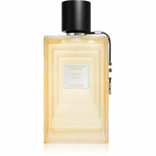 Lalique Les Compositions Parfumées Woody Gold parfemska voda uniseks 100 ml