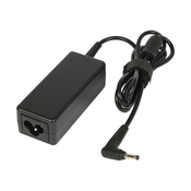 4213# Asus prijenosno napajanje 19v/1.75a 4.0x1.35mm stolno racunalo