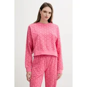 Pulover HUGO LOKKY Sweatshirt