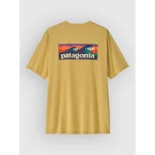 Patagonia Cap Cool Daily - BOArdshort Logo Lycra lt ls xd