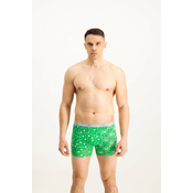 Mens boxers Frogies Zodiac Rak