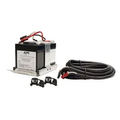 APC Replacement Battery Cartridge #135 (APCRBC135)