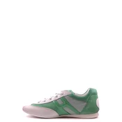 Hogan Sneakers Donna
