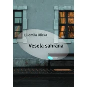 Vesela sahrana
