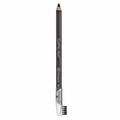 Dermacol Eyebrow Pencil svinčnik za obrvi 03 1,6 g