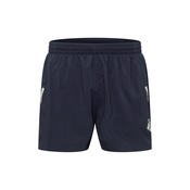 ADIDAS Muški sportski šorts D4R SHORT MEN H59915 teget