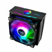 Zalman CPU RGB Cooler 120mm