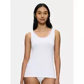 Triumph Top Feel Of Cotton 10224975 Bela Slim Fit