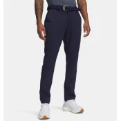 Mens Under Armour Drive Pro All Weather Pants
