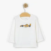 Just kiddin baby komplet 3/1,74-98