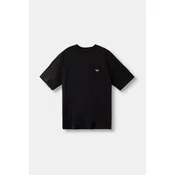 adidas Originals kratka majica moška bombažna Trefoil Essentials