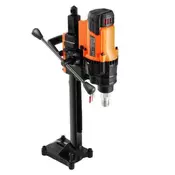 VEVOR Stroj za jedkanje 320x190x750 mm premer 20-200 mm moč 3000W
