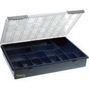 Cimco Cimco sortimenskasten psc fix-15, (20786607)