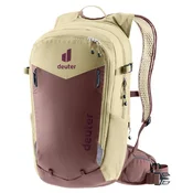Deuter Compact 12+3 SL nahrbtnik, 12 L, modre barve