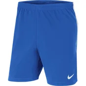 Nike Kratke hlače M NK DF VNM SHORT III WVN