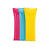 INTEX dusek dimenzije 183x69cm