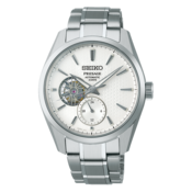 SEIKO PRESAGE SPB415J1