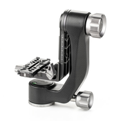 Benro GH5CMINI Gimbal Head Carbon Fibre
