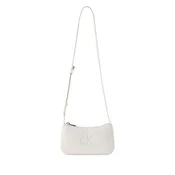 Ženska torba Calvin Klein