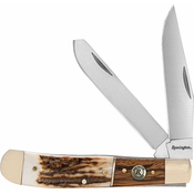 Remington Guide Trapper