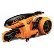 Maisto Cyklone 360°