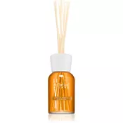 Millefiori Petali Di Tabacco aroma difuzor 500 ml
