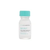 Clarins Pure-Reset Targeted Blemish Lotion lokalna njega akni 13 ml za žene