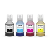 Epson SC-T3100xBlack 140 ml T49H