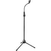 Revoltage MS3000 Mikrofonsko stojalo