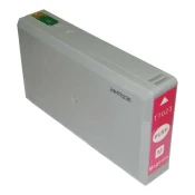 Fenix EWF-T7023XL Magenta 25ml nadomešča kartušo Epson C13T70234010 (XL T7023) za Epson WorkForce Pro WP-4095DN, Pro WP-4595DNF, WorkForce 4015DN 4025DW, 4515DN, 4525DNF, 4535DWF, 4545DTWF - za 2000 strani