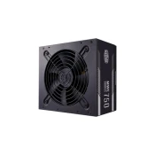 Napajanje COOLER MASTER MPE-7501-ACABW-BEU 750W80 PLUS Bronze